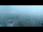 Webcam in La Chaux-de-Fonds, 14.7 km