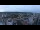 Webcam in La Chaux-de-Fonds, 5.7 mi away