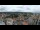 Webcam in La Chaux-de-Fonds, 21 km entfernt