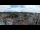 Webcam in La Chaux-de-Fonds, 22.4 mi away