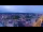 Webcam in La Chaux-de-Fonds, 15.6 km