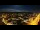 Webcam in La Chaux-de-Fonds, 21 km entfernt