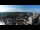 Webcam in La Chaux-de-Fonds, 13.8 km