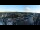 Webcam in La Chaux-de-Fonds, 22.4 mi away