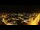 Webcam in La Chaux-de-Fonds, 3.2 mi away