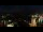 Webcam in La Chaux-de-Fonds, 21 km