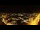 Webcam in La Chaux-de-Fonds, 9.1 mi away