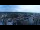 Webcam in La Chaux-de-Fonds, 21 km