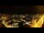 Webcam in La Chaux-de-Fonds, 13.8 km entfernt