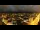 Webcam in La Chaux-de-Fonds, 13.8 km entfernt