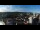 Webcam in La Chaux-de-Fonds, 8.4 mi away
