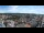 Webcam in La Chaux-de-Fonds, 58.1 km