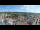 Webcam in La Chaux-de-Fonds, 23.7 km