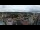 Webcam in La Chaux-de-Fonds, 6.8 mi away