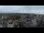 Webcam in La Chaux-de-Fonds, 10.8 km