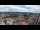 Webcam in La Chaux-de-Fonds, 14.2 km