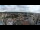Webcam in La Chaux-de-Fonds, 5.3 mi away
