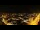 Webcam in La Chaux-de-Fonds, 10.8 km