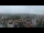 Webcam in La Chaux-de-Fonds, 10.8 km