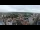 Webcam in La Chaux-de-Fonds, 14.7 km