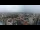 Webcam in La Chaux-de-Fonds, 14.6 mi away