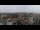 Webcam in La Chaux-de-Fonds, 21 km