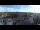 Webcam in La Chaux-de-Fonds, 14.7 km entfernt