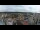 Webcam in La Chaux-de-Fonds, 21 km