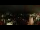 Webcam in La Chaux-de-Fonds, 21 km entfernt