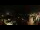 Webcam in La Chaux-de-Fonds, 24.2 mi away
