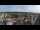 Webcam in La Chaux-de-Fonds, 17.7 km