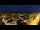 Webcam in La Chaux-de-Fonds, 16.3 km