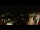 Webcam in La Chaux-de-Fonds, 12.8 km