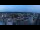 Webcam in La Chaux-de-Fonds, 13.8 km