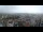 Webcam in La Chaux-de-Fonds, 5.3 mi away