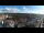 Webcam in La Chaux-de-Fonds, 14.7 km