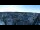 Webcam in La Chaux-de-Fonds, 21 km