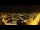 Webcam in La Chaux-de-Fonds, 5.6 km