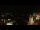 Webcam in La Chaux-de-Fonds, 23.7 km