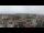 Webcam in La Chaux-de-Fonds, 21 km