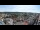 Webcam in La Chaux-de-Fonds, 5.3 mi away