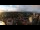 Webcam in La Chaux-de-Fonds, 21.8 km entfernt
