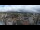 Webcam in La Chaux-de-Fonds, 10.8 km