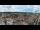Webcam in La Chaux-de-Fonds, 23.7 km