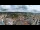 Webcam in La Chaux-de-Fonds, 23.7 km