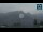 Webcam in Saalfelden am Steinernen Meer, 2.8 mi away