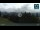 Webcam in Saalfelden am Steinernen Meer, 11.3 km