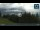 Webcam in Saalfelden am Steinernen Meer, 2.8 mi away