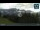 Webcam in Saalfelden am Steinernen Meer, 2.1 mi away