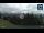 Webcam in Saalfelden am Steinernen Meer, 0.2 mi away
